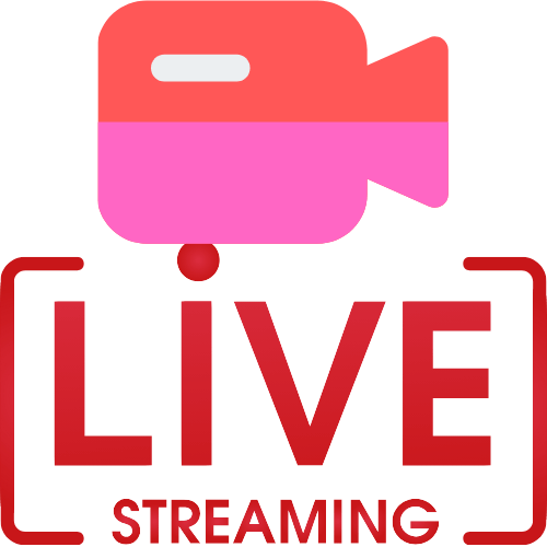 Sisters Naked On Webcam